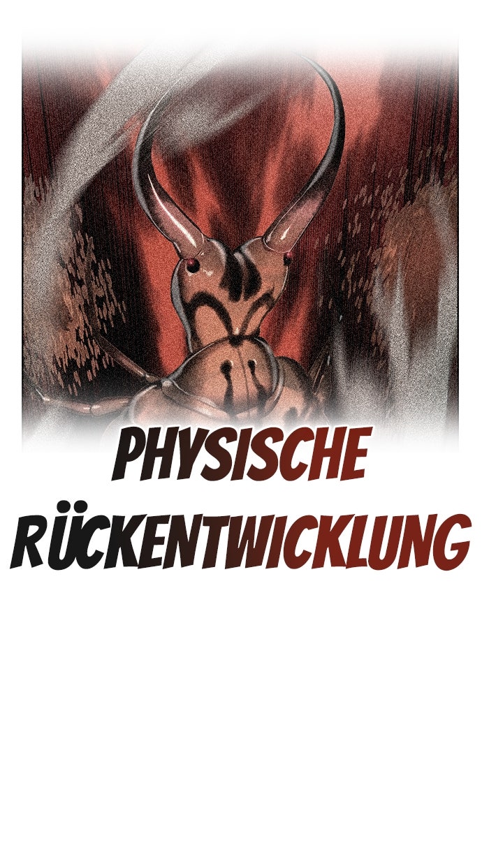 Read Jungle Juice DE Manga Online