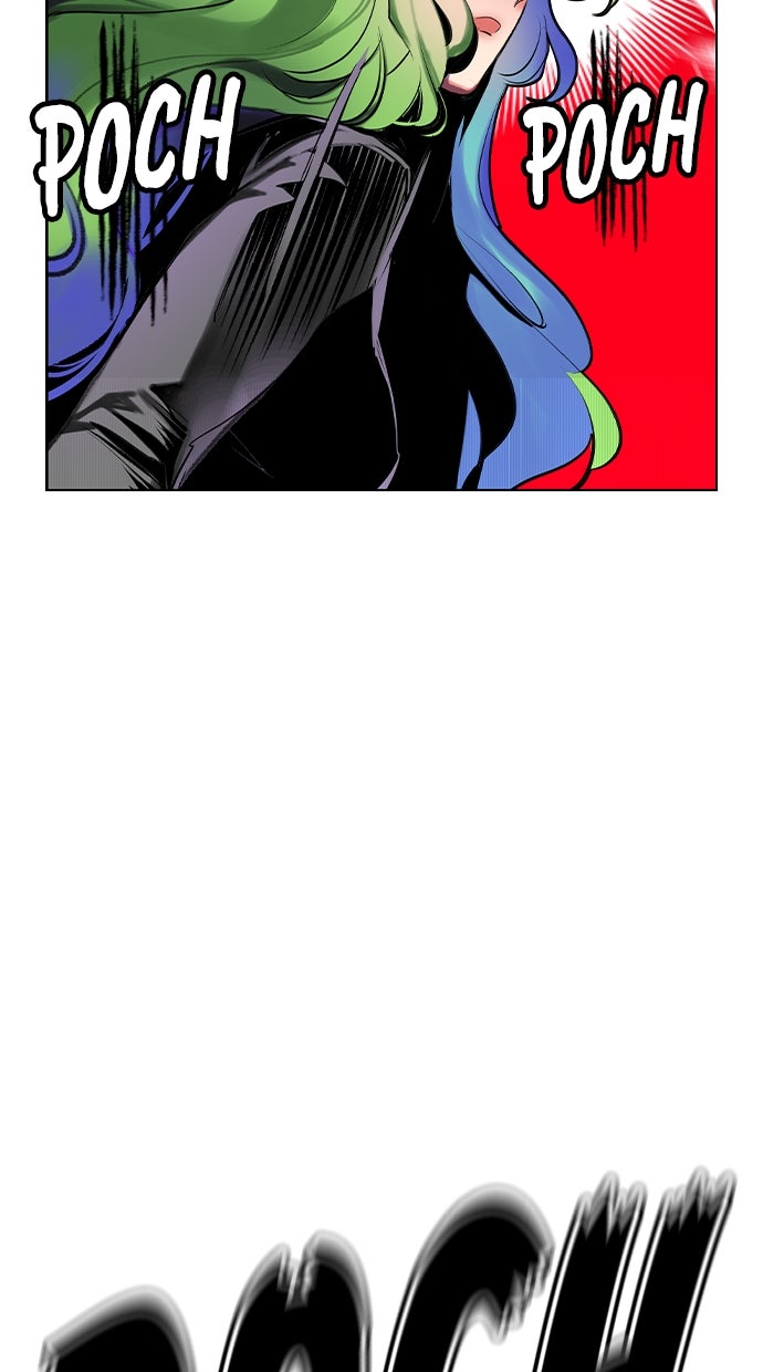 Read Jungle Juice DE Manga Online