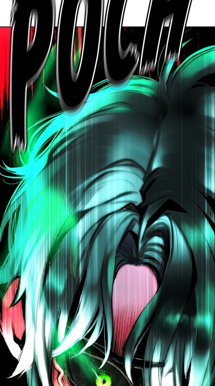 Read Jungle Juice DE Manga Online