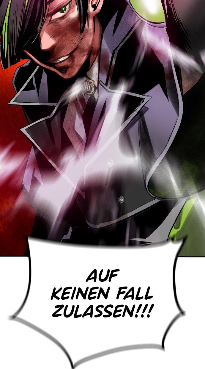 Read Jungle Juice DE Manga Online