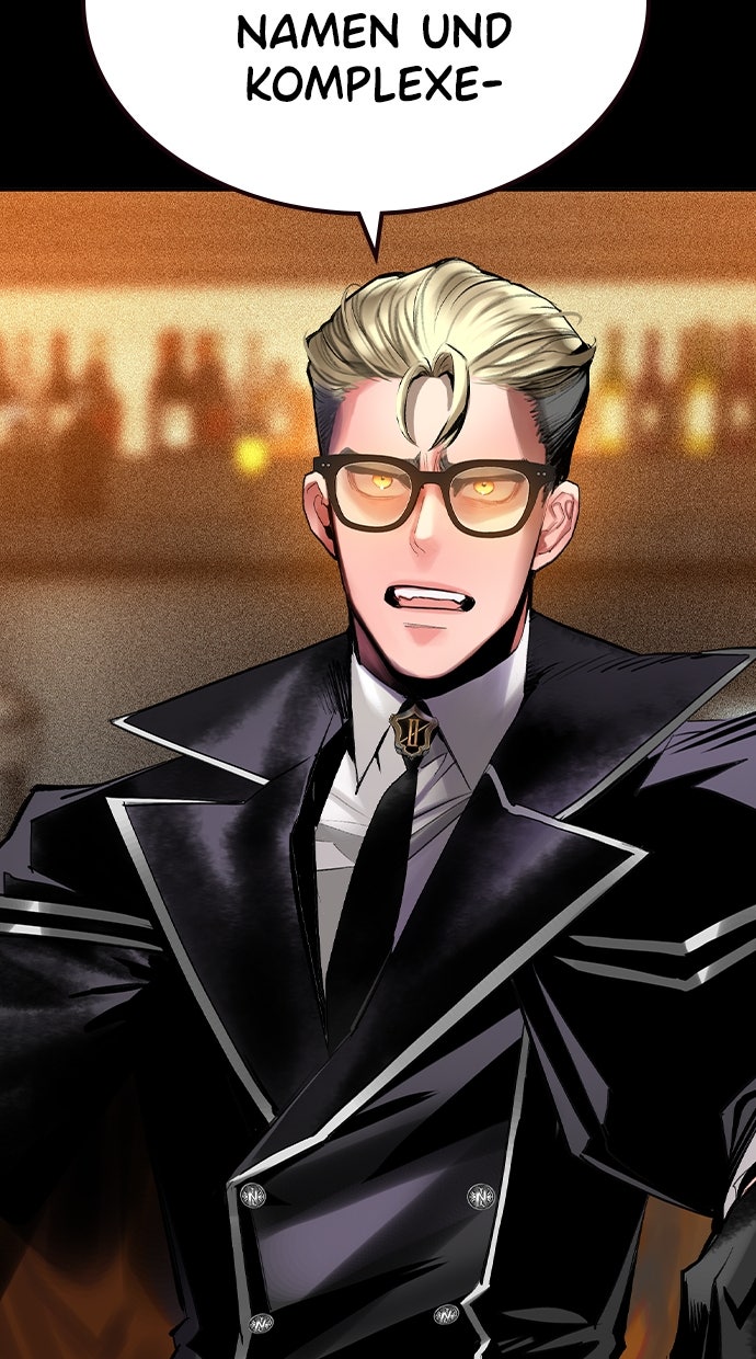 Read Jungle Juice DE Manga Online