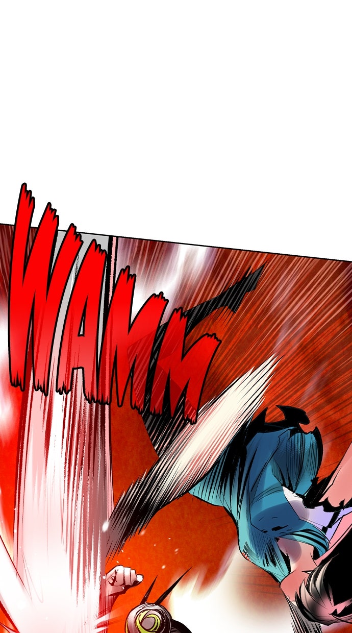 Read Jungle Juice DE Manga Online