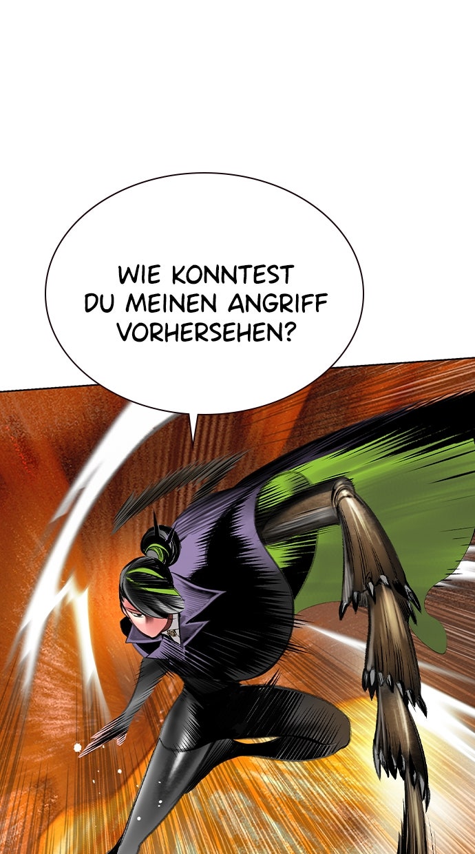 Read Jungle Juice DE Manga Online