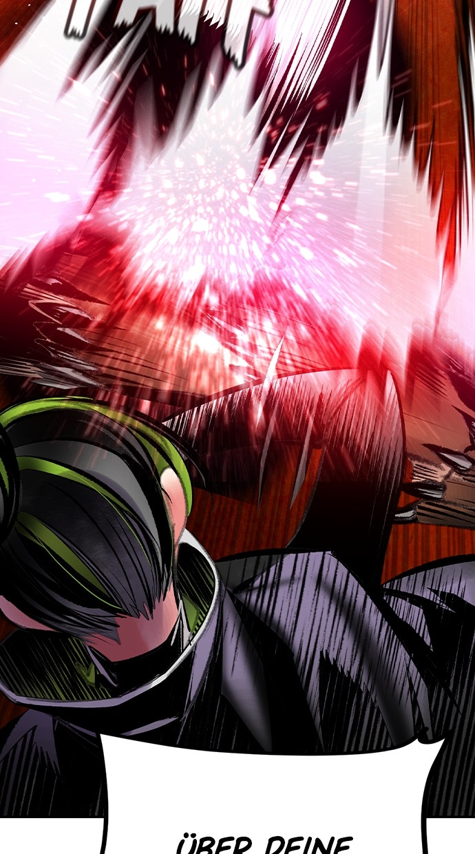 Read Jungle Juice DE Manga Online