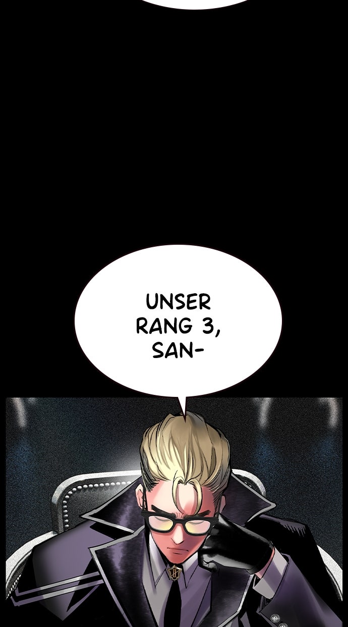 Read Jungle Juice DE Manga Online