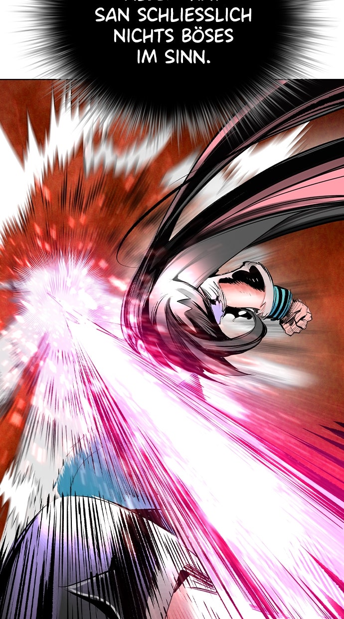 Read Jungle Juice DE Manga Online