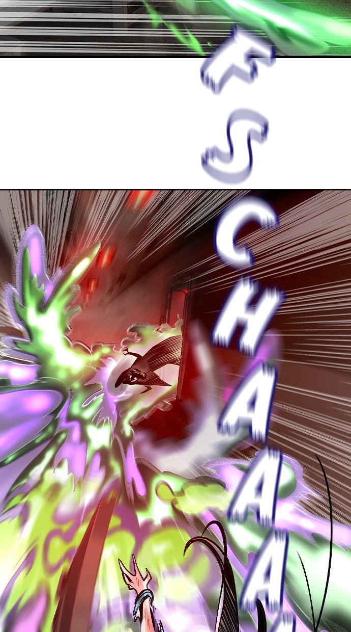 Read Jungle Juice DE Manga Online