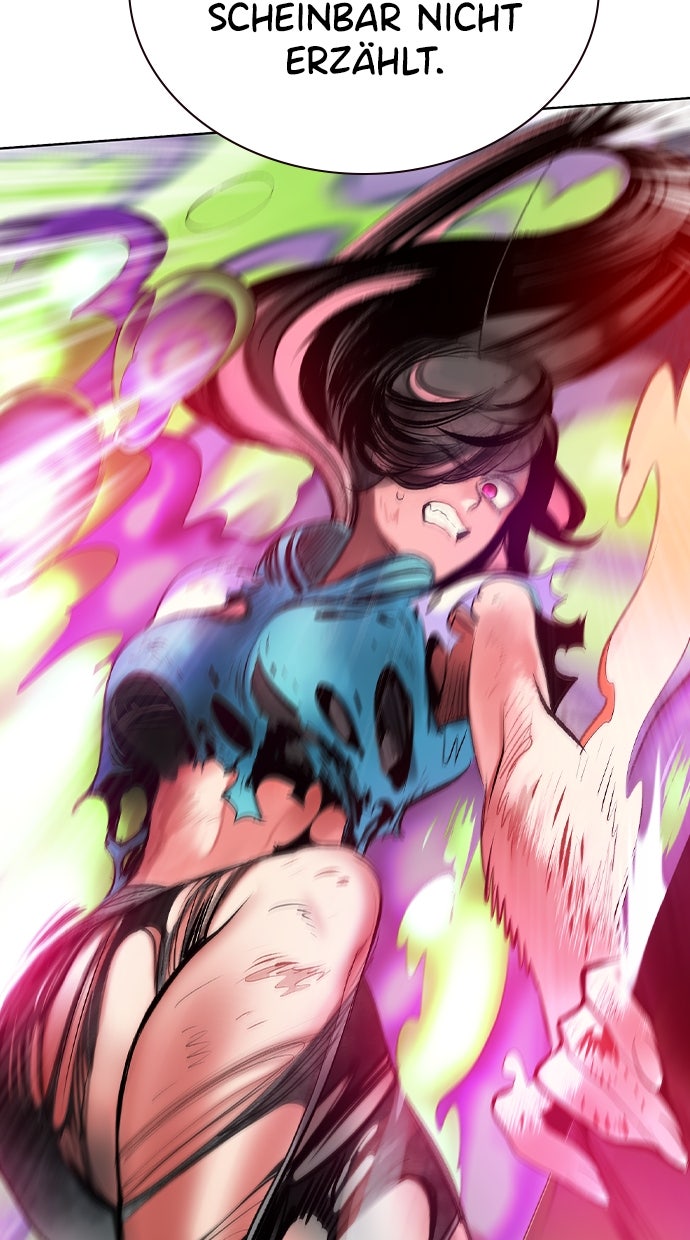 Read Jungle Juice DE Manga Online