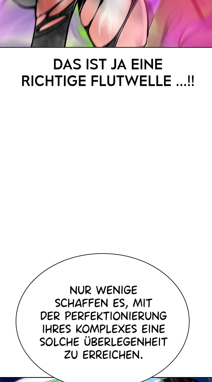 Read Jungle Juice DE Manga Online