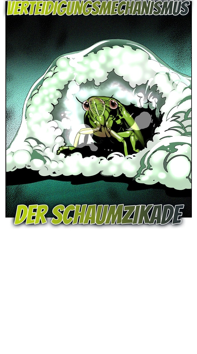 Read Jungle Juice DE Manga Online