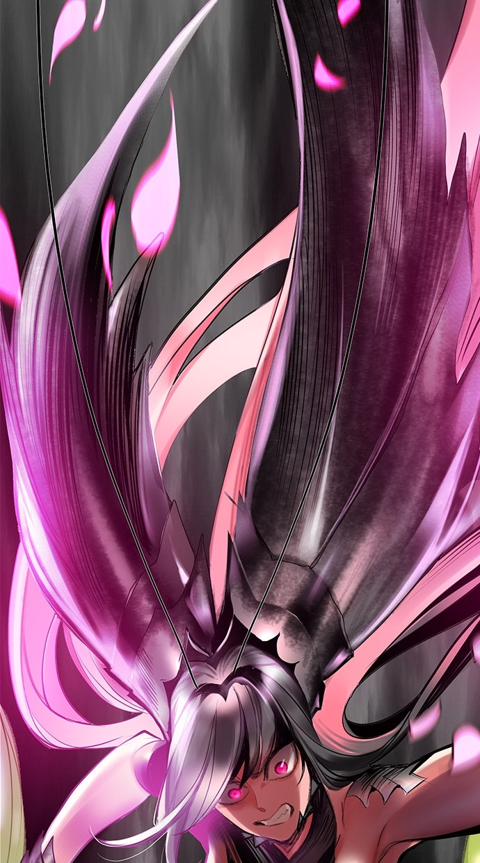 Read Jungle Juice DE Manga Online