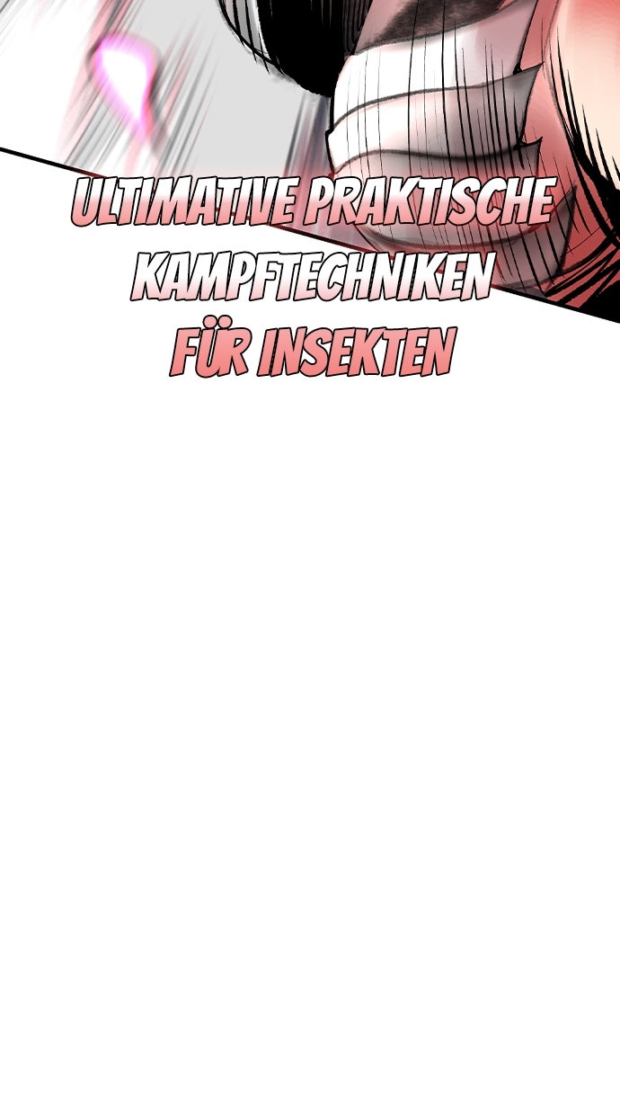 Read Jungle Juice DE Manga Online