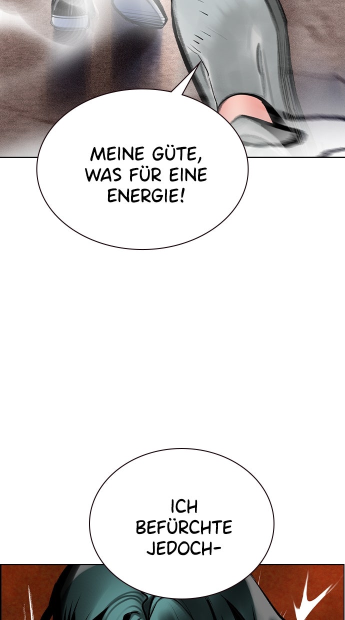 Read Jungle Juice DE Manga Online