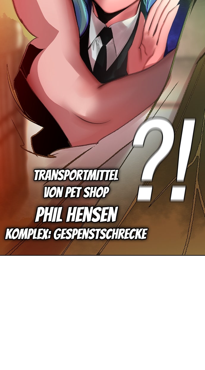 Read Jungle Juice DE Manga Online