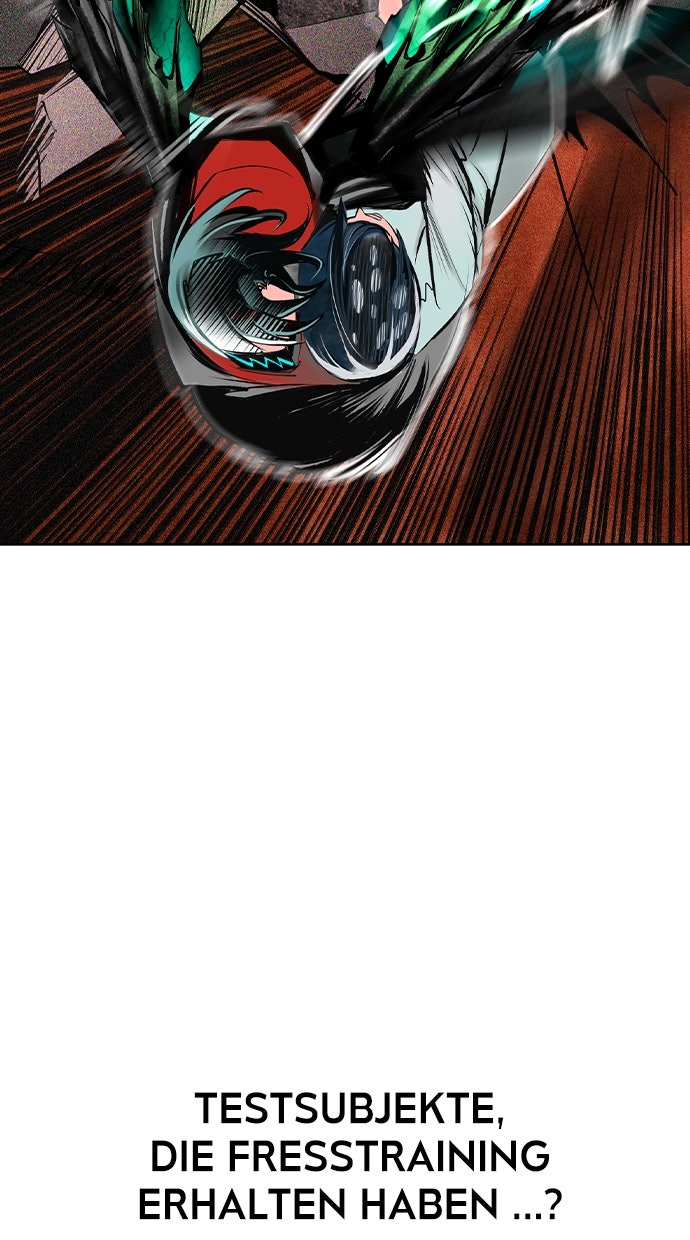 Read Jungle Juice DE Manga Online