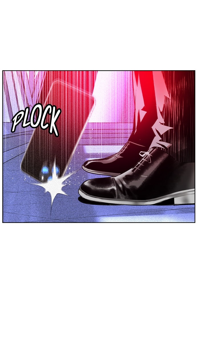 Read Jungle Juice DE Manga Online