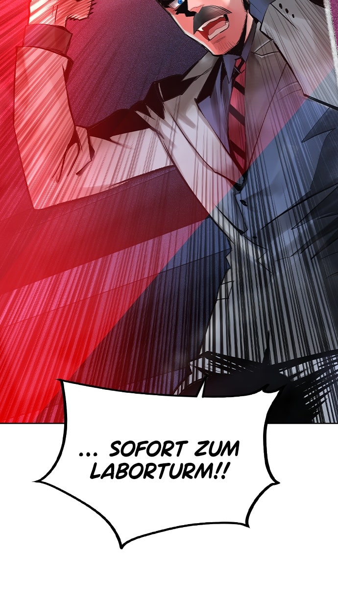 Read Jungle Juice DE Manga Online