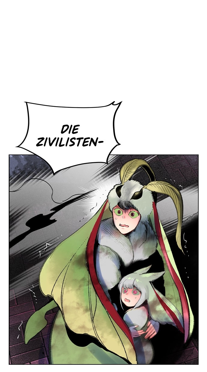 Read Jungle Juice DE Manga Online