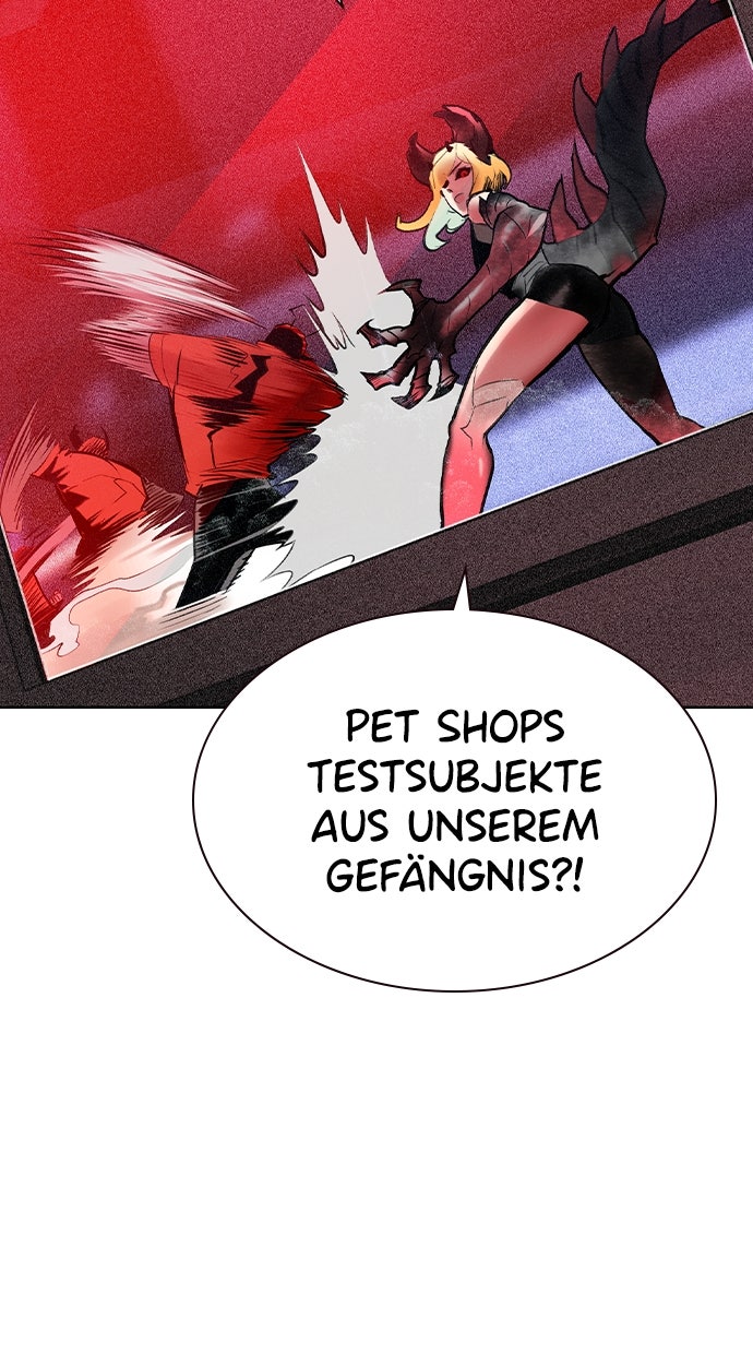 Read Jungle Juice DE Manga Online