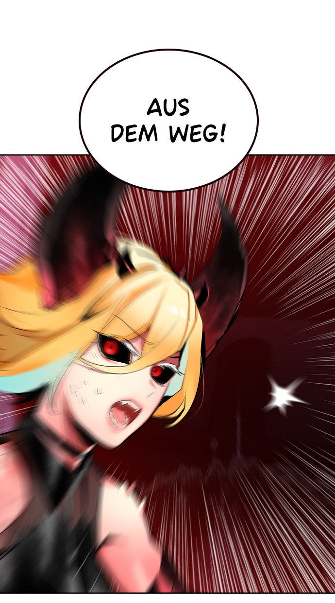 Read Jungle Juice DE Manga Online