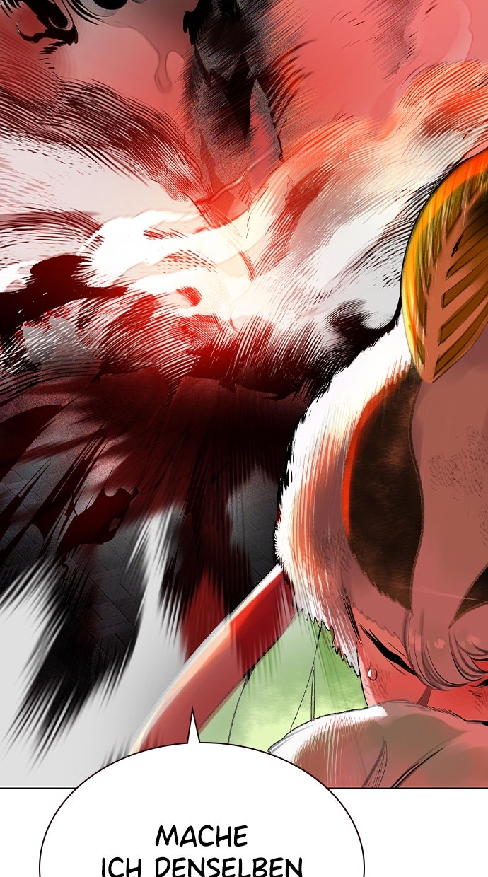 Read Jungle Juice DE Manga Online