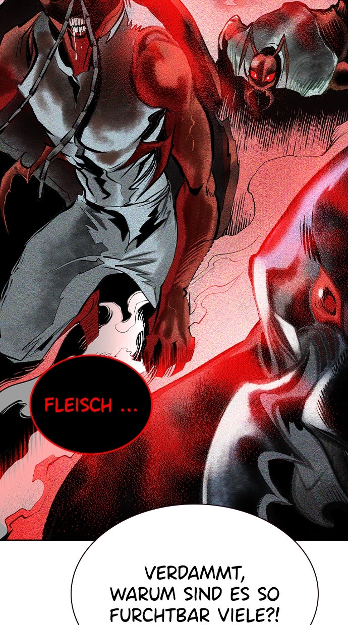 Read Jungle Juice DE Manga Online