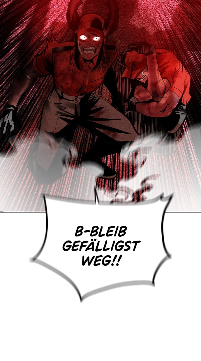 Read Jungle Juice DE Manga Online