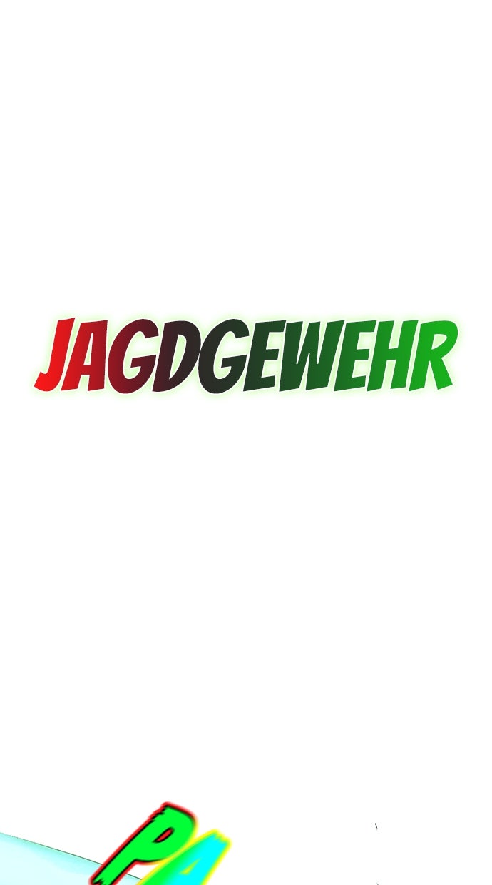 Read Jungle Juice DE Manga Online