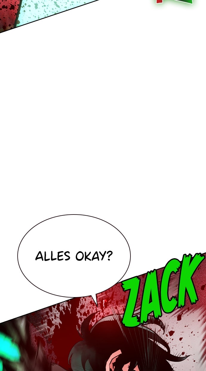 Read Jungle Juice DE Manga Online