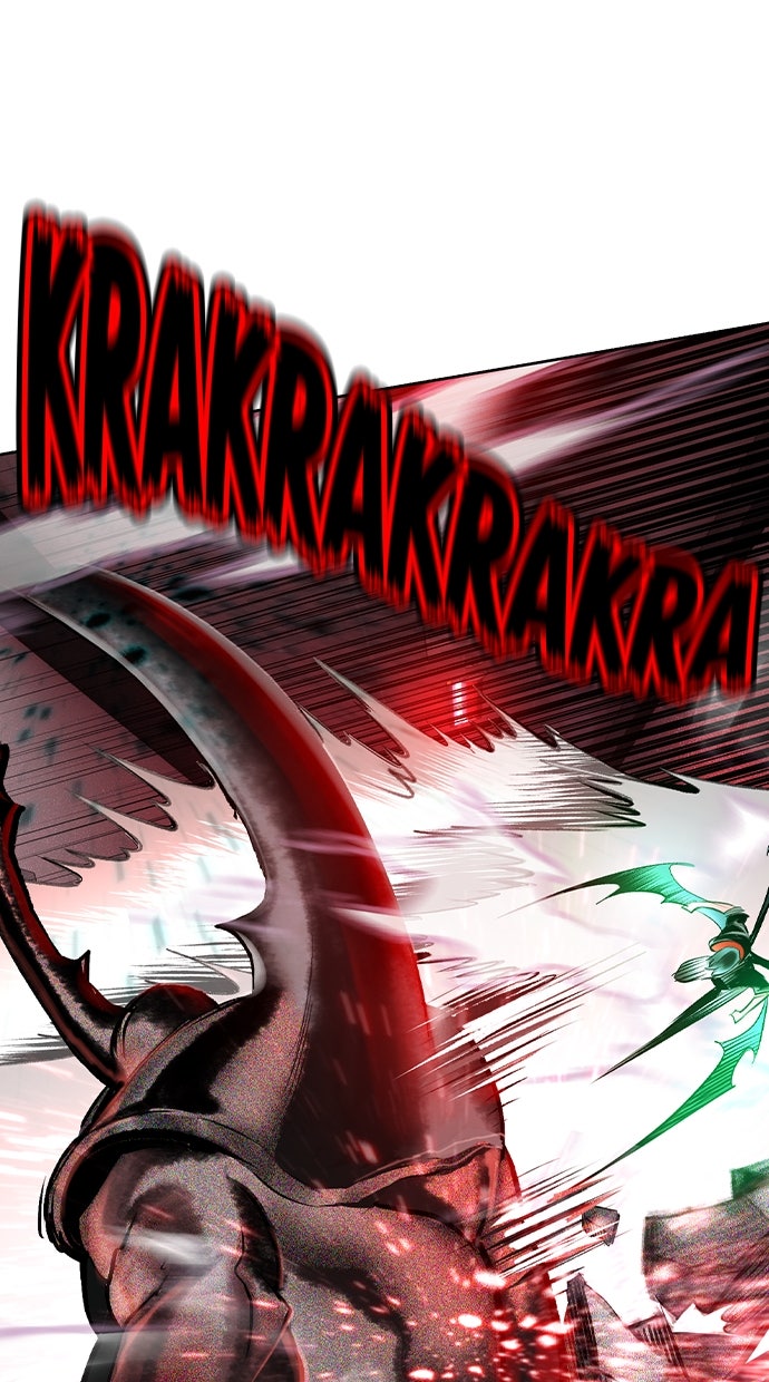 Read Jungle Juice DE Manga Online