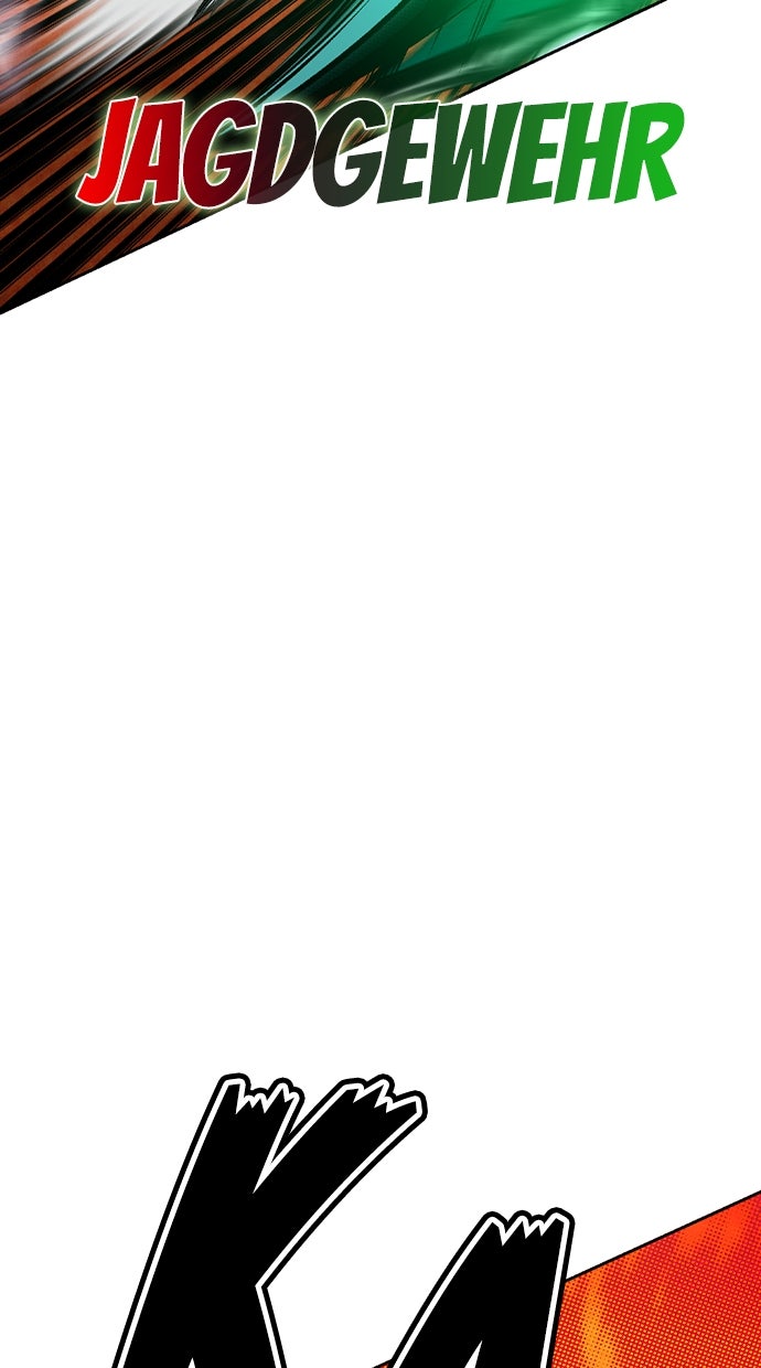 Read Jungle Juice DE Manga Online