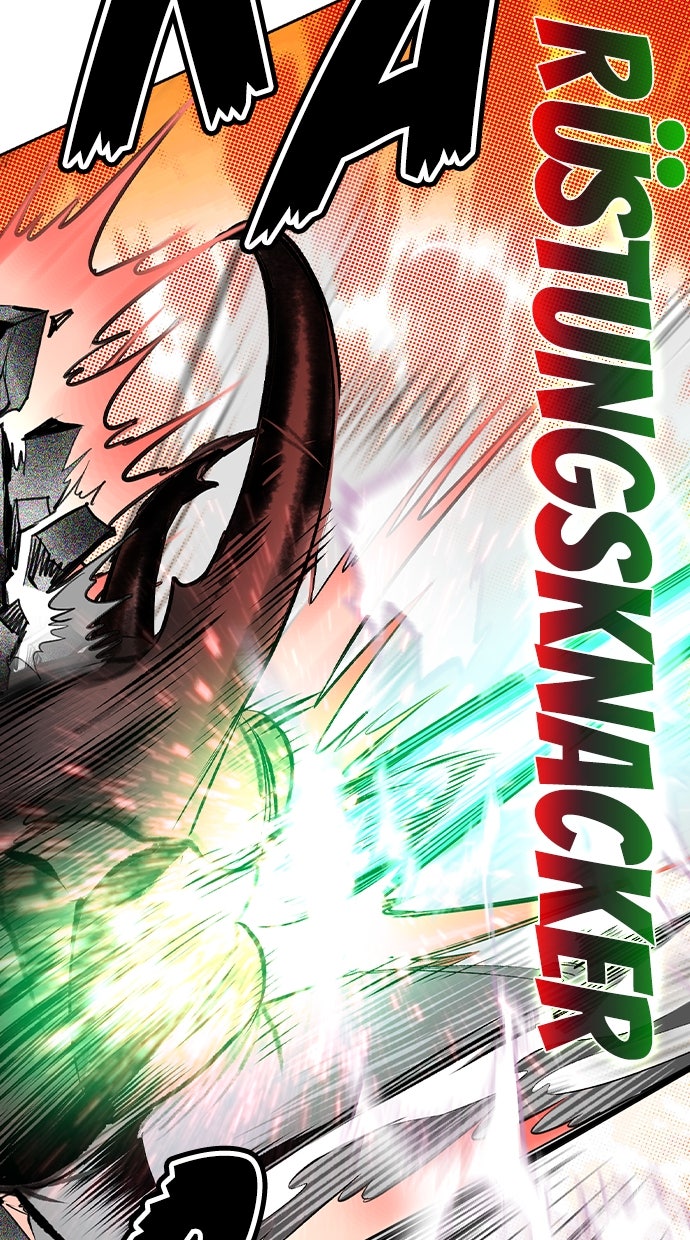 Read Jungle Juice DE Manga Online