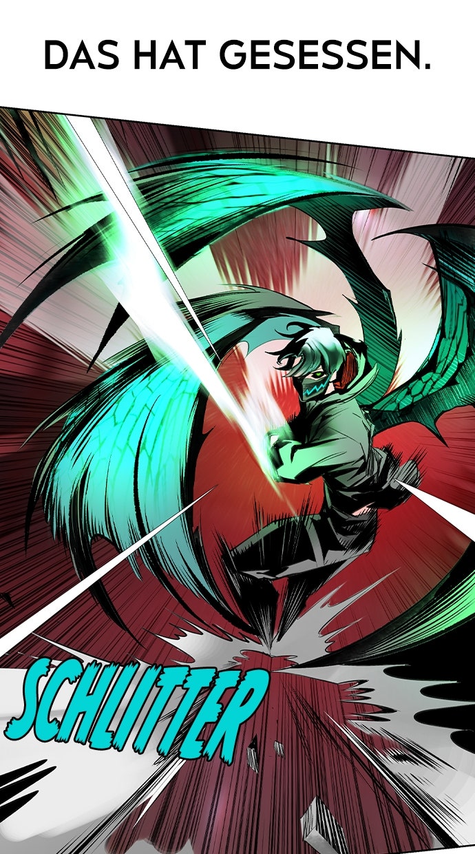 Read Jungle Juice DE Manga Online