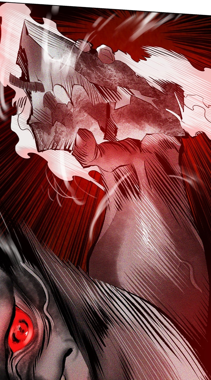 Read Jungle Juice DE Manga Online