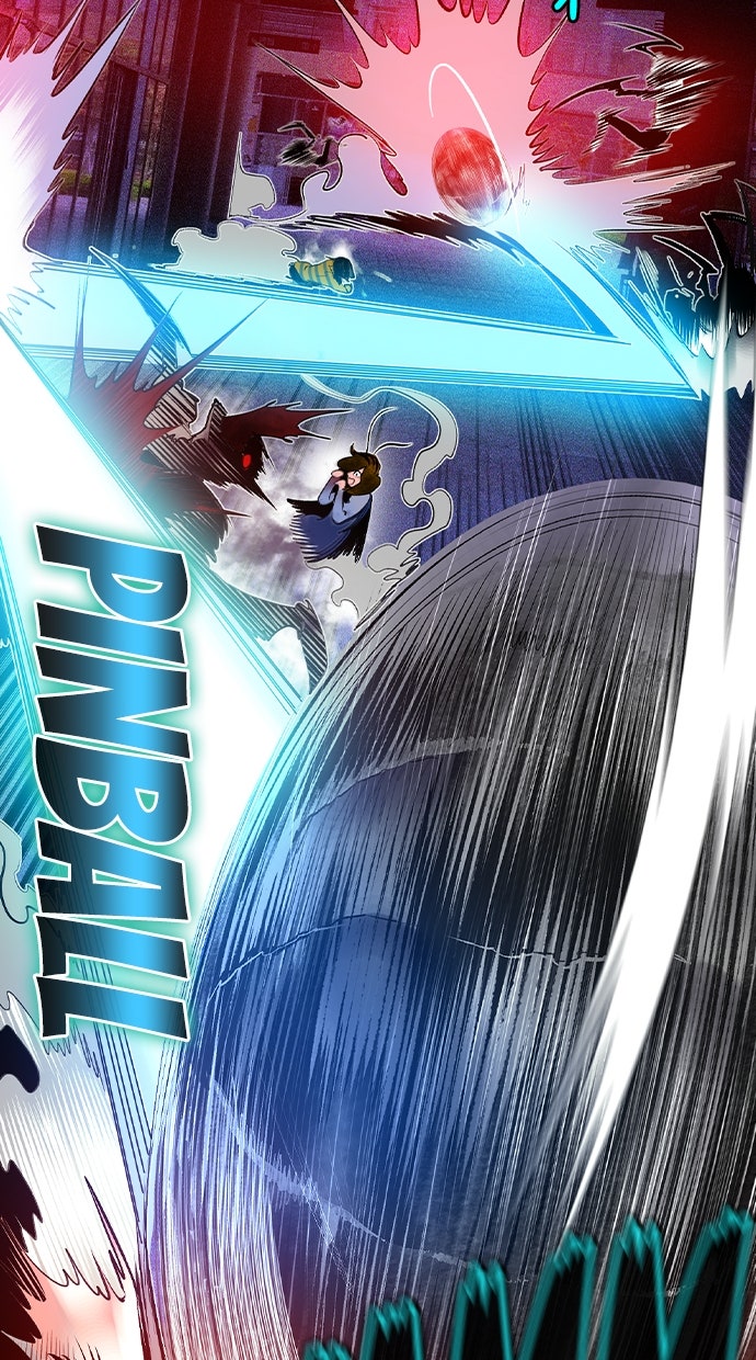 Read Jungle Juice DE Manga Online