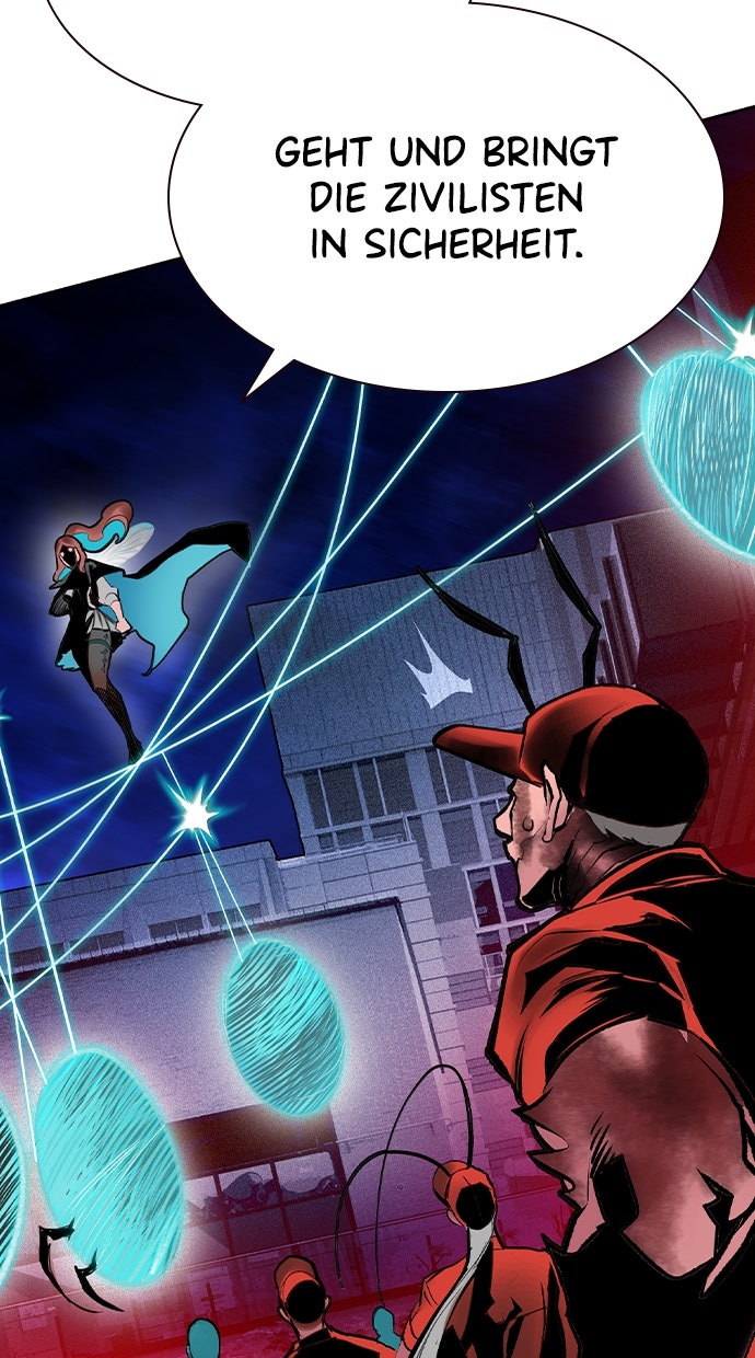 Read Jungle Juice DE Manga Online