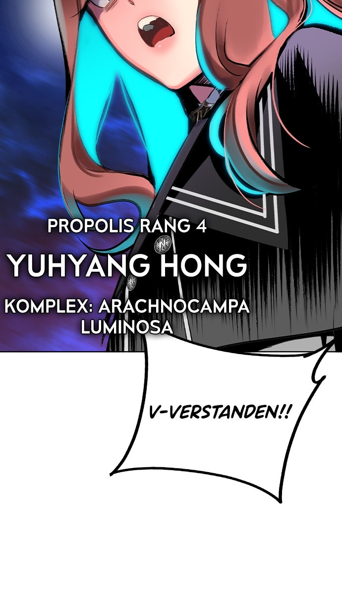 Read Jungle Juice DE Manga Online