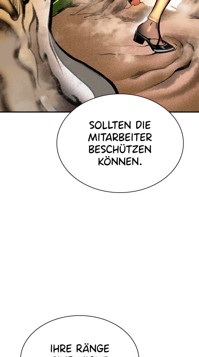 Read Jungle Juice DE Manga Online