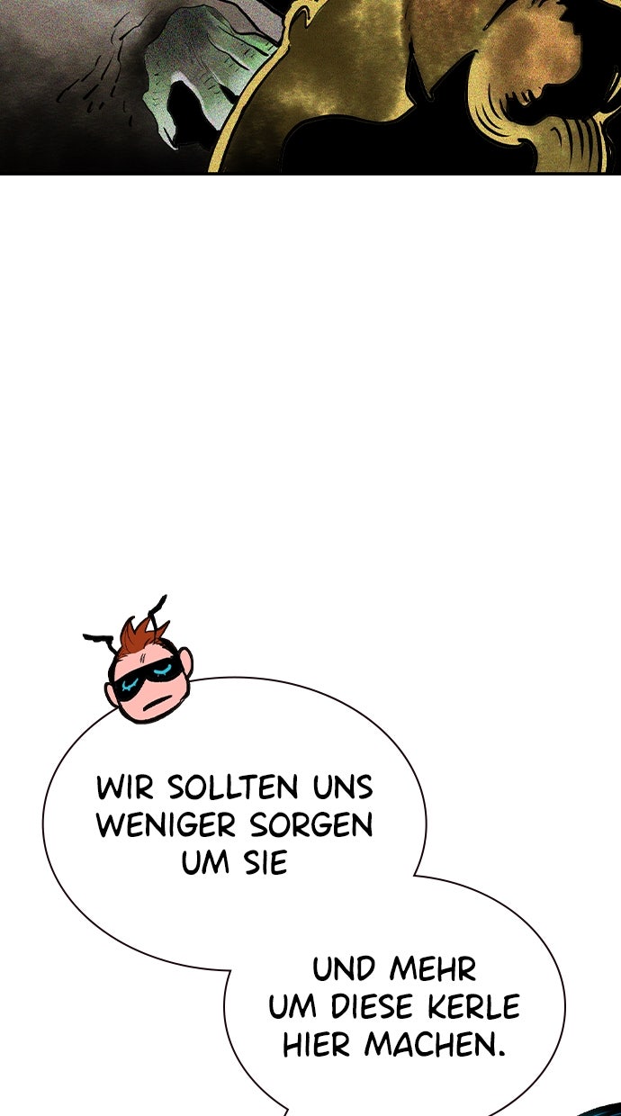 Read Jungle Juice DE Manga Online