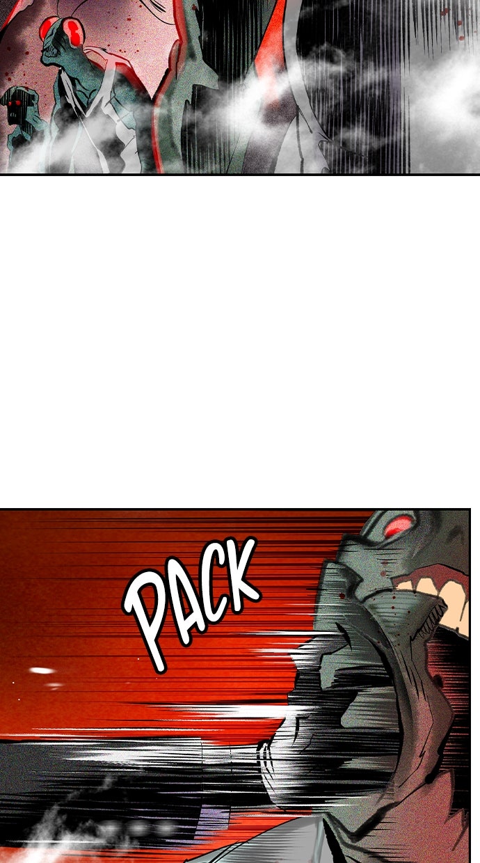 Read Jungle Juice DE Manga Online