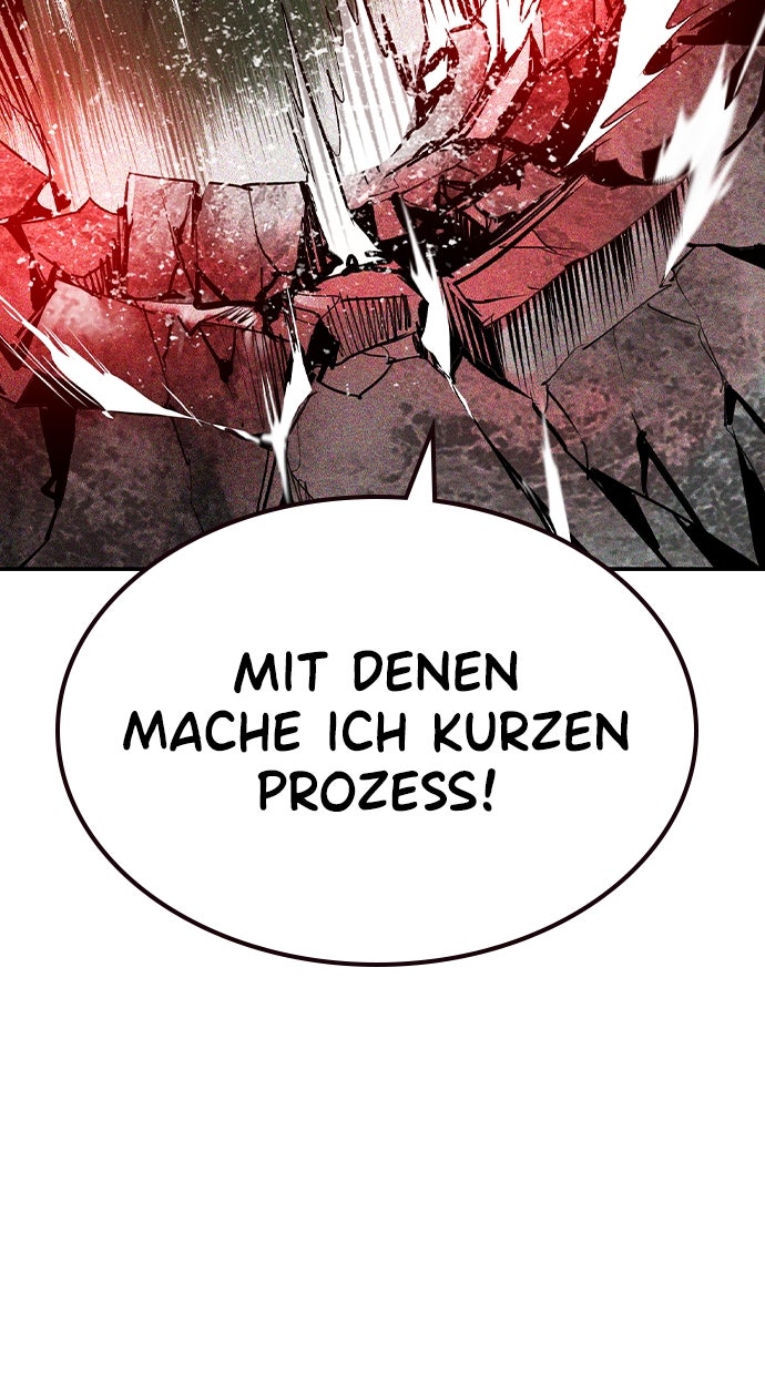 Read Jungle Juice DE Manga Online