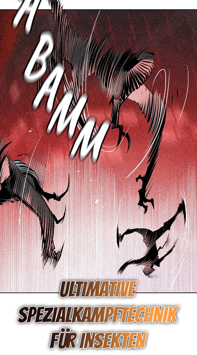 Read Jungle Juice DE Manga Online