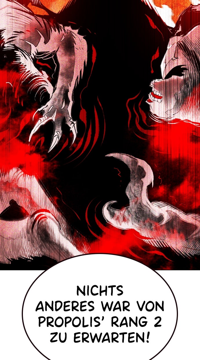 Read Jungle Juice DE Manga Online