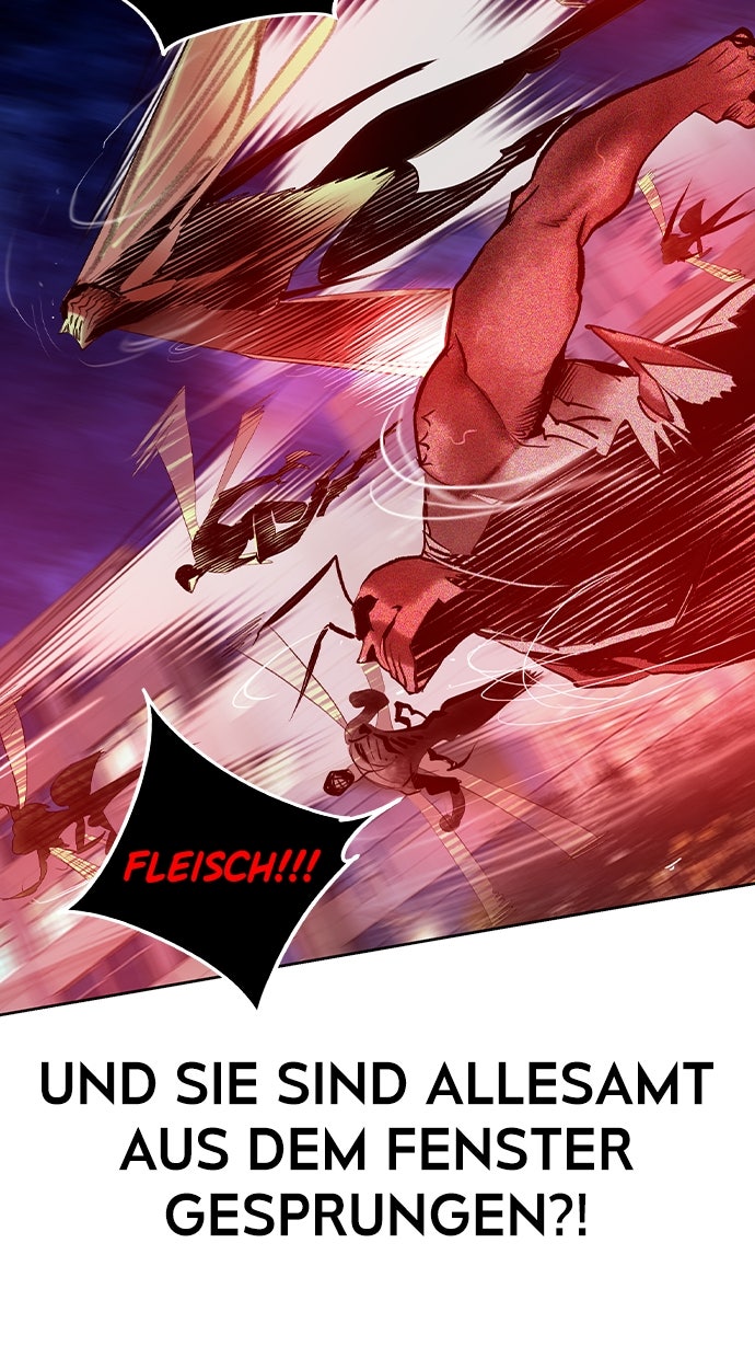 Read Jungle Juice DE Manga Online