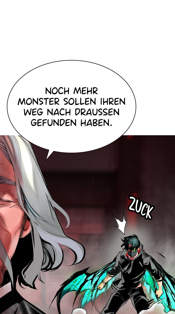 Read Jungle Juice DE Manga Online