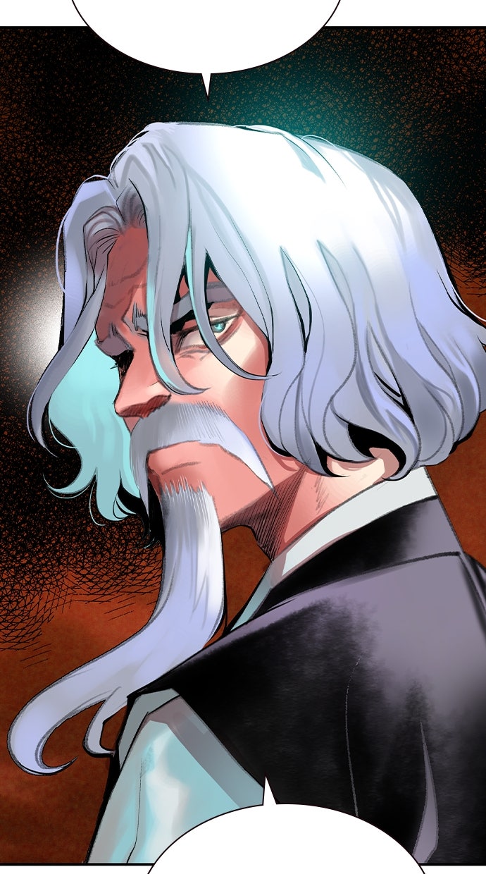 Read Jungle Juice DE Manga Online