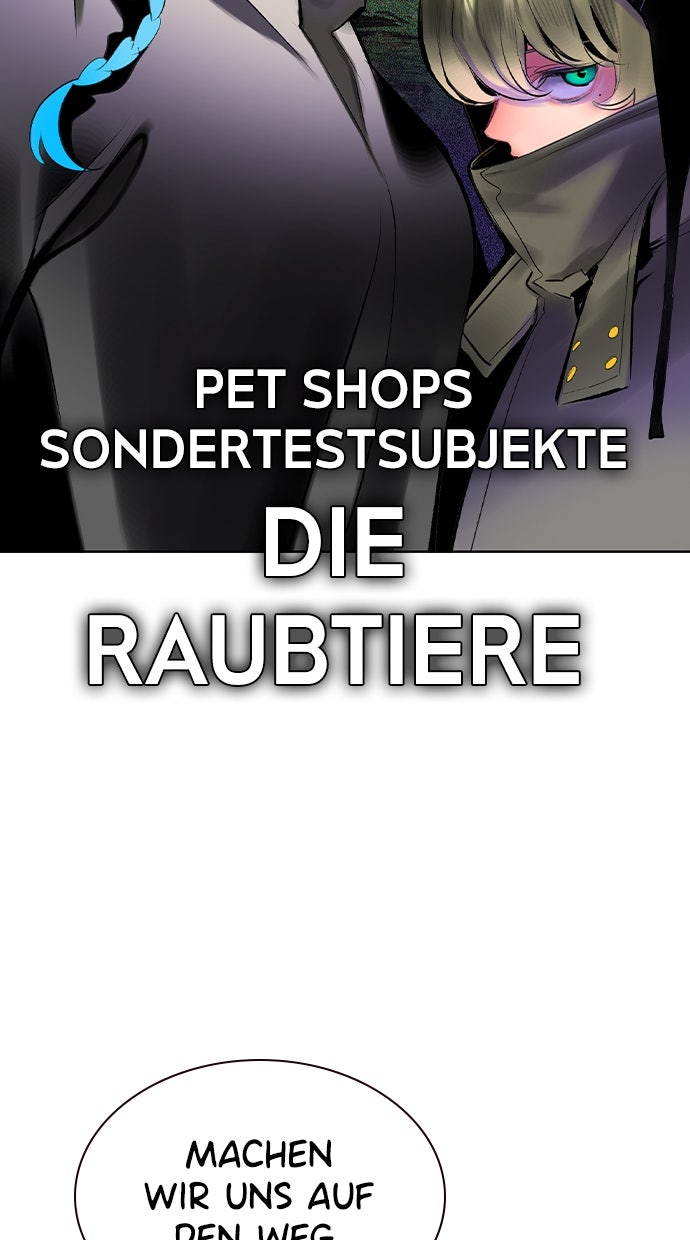 Read Jungle Juice DE Manga Online