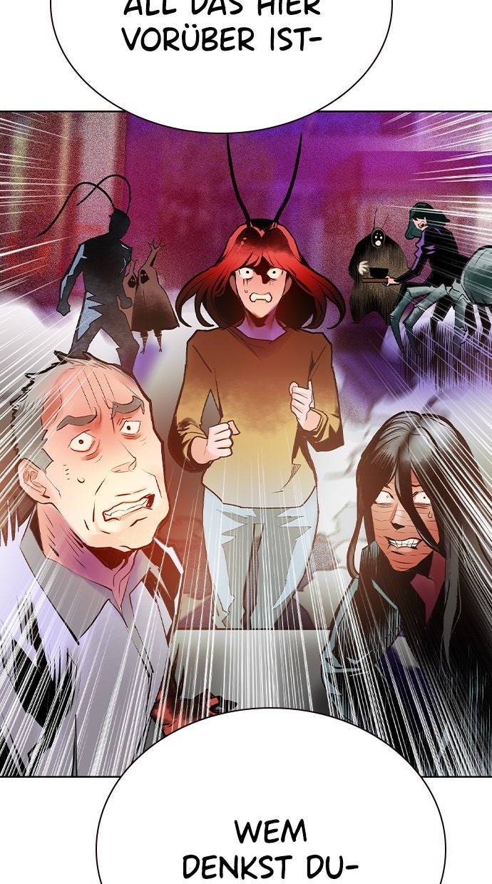 Read Jungle Juice DE Manga Online