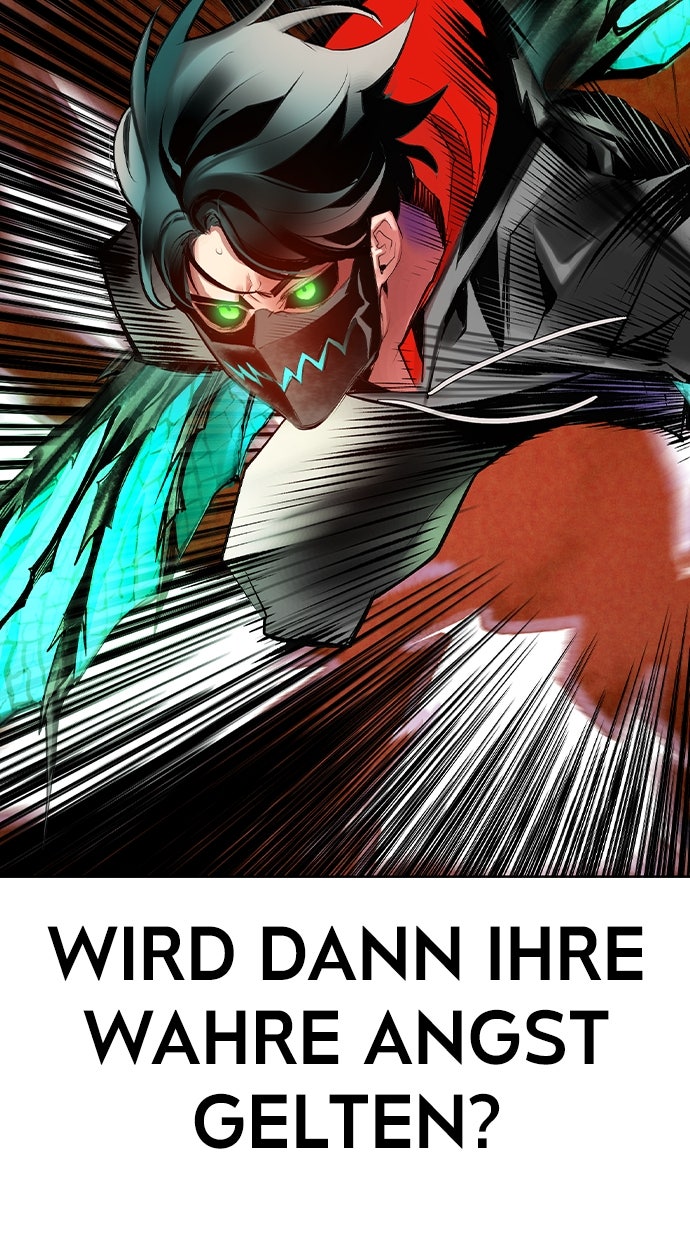 Read Jungle Juice DE Manga Online