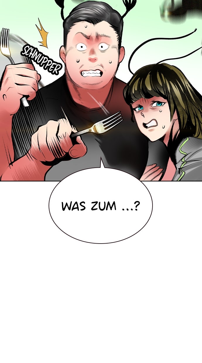 Read Jungle Juice DE Manga Online